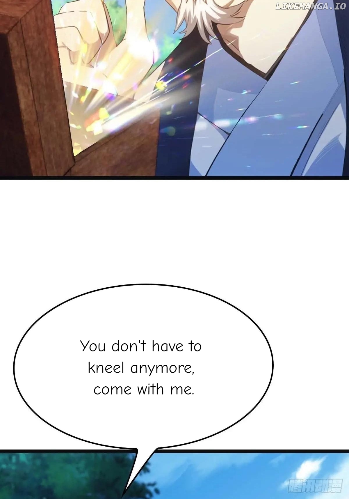 Cultivation Return on Campus - Ss2 Chapter 20 - page 37